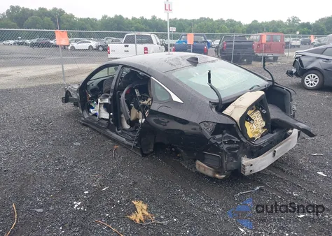 2022 Honda Accord Sport Special Edition из США, поврежденный, VIN 1HGCV1F4XNA077301